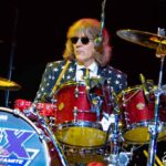 Kix-3022