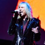 Kix-3055