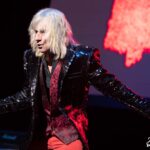Kix-3064