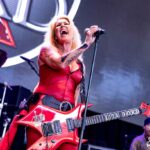 Lita Ford-6364