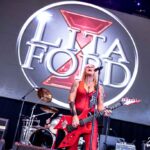Lita Ford-6380
