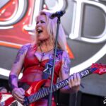 Lita Ford-6385