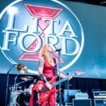 Lita Ford-6421
