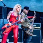 Lita Ford-6429