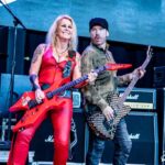 Lita Ford-6430