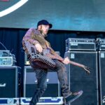 Lita Ford-6472
