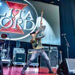 Lita Ford-6478