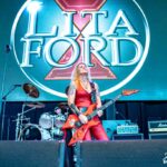 Lita Ford-6502