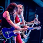 Lita Ford-6816