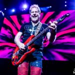 Night Ranger-7365