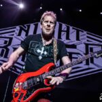 Night Ranger-7380