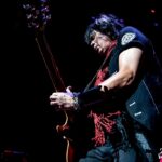 Night Ranger-7512