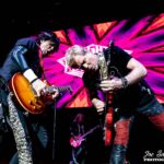 Night Ranger-7522