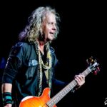Night Ranger-7663