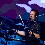 Night Ranger-7677