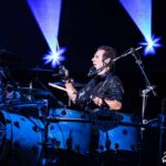 Night Ranger-7685