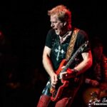 Night Ranger-7695