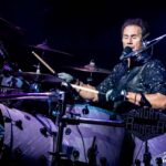 Night Ranger-7755