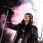 Pretty Boy Floyd-5637