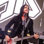 Pretty Boy Floyd-5676