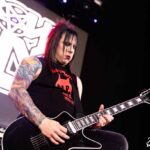 Pretty Boy Floyd-5691