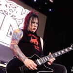 Pretty Boy Floyd-5693