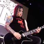 Pretty Boy Floyd-5694