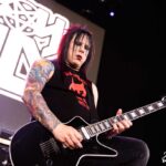 Pretty Boy Floyd-5698