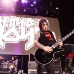 Pretty Boy Floyd-5702