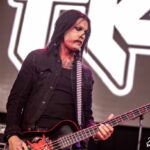 Pretty Boy Floyd-5775