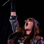 Pretty Boy Floyd-5782