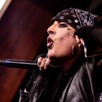 Pretty Boy Floyd-5784