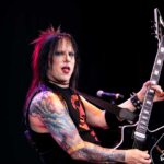 Pretty Boy Floyd-5791