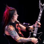 Pretty Boy Floyd-5793