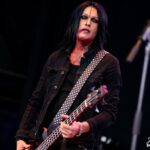 Pretty Boy Floyd-5795