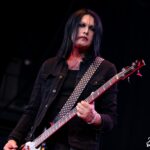 Pretty Boy Floyd-5796