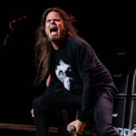 Queensryche-5157