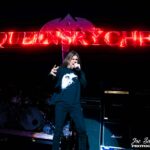 Queensryche-5190