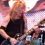 Slaughter-2821
