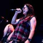 Slaughter-2827