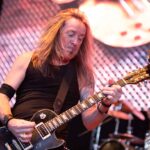 Slaughter-2828