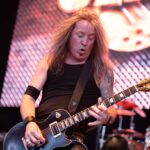 Slaughter-2829
