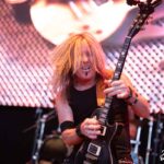 Slaughter-2836