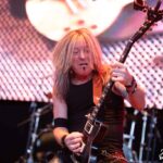Slaughter-2837