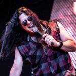 Slaughter-2854