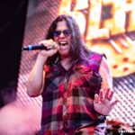 Slaughter-2871