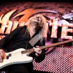 Slaughter-2938