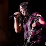 Slaughter-2965