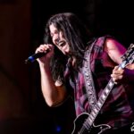 Slaughter-2966
