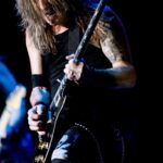 Slaughter-3011